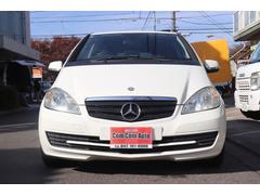 饹 £ӡ󡡥ȥ롼ȥ롡ѥƥ 0530296A30251127W004 2