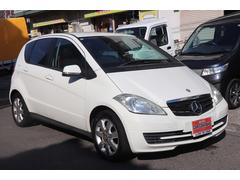 饹 £ӡ󡡥ȥ롼ȥ롡ѥƥ 0530296A30251127W004 5