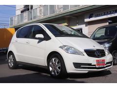 饹 £ӡ󡡥ȥ롼ȥ롡ѥƥ 0530296A30251127W004 6