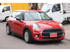 ͣɣΣ 󡡥ѥ凉ơѥɡɥХåޥ˥奢륨 0530296A30251203W001 2