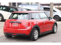 ͣɣΣ 󡡥ѥ凉ơѥɡɥХåޥ˥奢륨 0530296A30251203W001 3