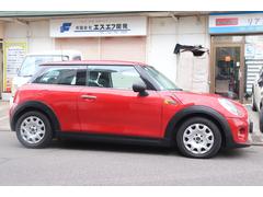 ͣɣΣ 󡡥ѥ凉ơѥɡɥХåޥ˥奢륨 0530296A30251203W001 5