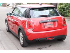 ͣɣΣ 󡡥ѥ凉ơѥɡɥХåޥ˥奢륨 0530296A30251203W001 7