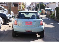 �ͣɣΣ� ��󡡥ѥ������ɥ����������󡡥����ɥ����Хå�����ž�ʥ����Хå� 0530296A30251212W001 4