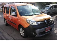 ���󥰡� �����ƥ��ա����£ӡ��ѥ凉�ơ��ѥ������� 0530296A30251223W001 4