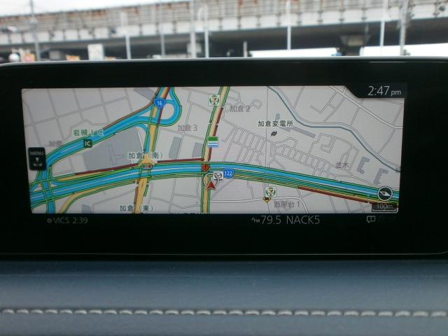 2.0 20S プロアクティブ ツーリングセレクション 4WD(10枚目)