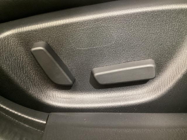 MAZDA2 1.5 XD Lパッケージ ディーゼルターボ 360モニター マツダコネクトナビ ETC 当社下取車 360度カメラ 車線逸脱防止 ソナー 運転席パワーシート LEDヘッドランプ オートエアコン ナビTV フルセグ メモリーナビ USB ETC(8枚目)