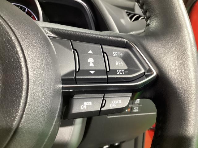 MAZDA2 1.5 XD Lパッケージ ディーゼルターボ 360モニター マツダコネクトナビ ETC 当社下取車 360度カメラ 車線逸脱防止 ソナー 運転席パワーシート LEDヘッドランプ オートエアコン ナビTV フルセグ メモリーナビ USB ETC(24枚目)