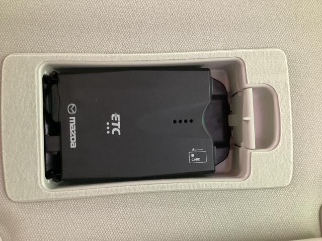 MAZDA2 1.5 XD Lパッケージ ディーゼルターボ 360モニター マツダコネクトナビ ETC 当社下取車 360度カメラ 車線逸脱防止 ソナー 運転席パワーシート LEDヘッドランプ オートエアコン ナビTV フルセグ メモリーナビ USB ETC(25枚目)