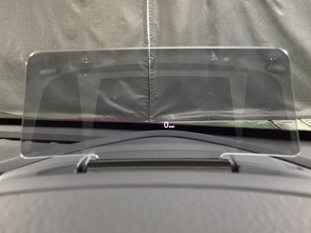 MAZDA2 1.5 XD Lパッケージ ディーゼルターボ 360モニター マツダコネクトナビ ETC 当社下取車 360度カメラ 車線逸脱防止 ソナー 運転席パワーシート LEDヘッドランプ オートエアコン ナビTV フルセグ メモリーナビ USB ETC(26枚目)