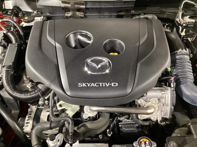 MAZDA2 1.5 XD Lパッケージ ディーゼルターボ 360モニター マツダコネクトナビ ETC 当社下取車 360度カメラ 車線逸脱防止 ソナー 運転席パワーシート LEDヘッドランプ オートエアコン ナビTV フルセグ メモリーナビ USB ETC(30枚目)