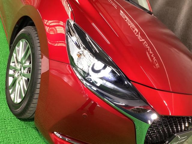 MAZDA2 1.5 XD Lパッケージ ディーゼルターボ 360モニター マツダコネクトナビ ETC 当社下取車 360度カメラ 車線逸脱防止 ソナー 運転席パワーシート LEDヘッドランプ オートエアコン ナビTV フルセグ メモリーナビ USB ETC(31枚目)