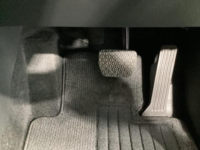 MAZDA2 1.5 XD Lパッケージ ディーゼルターボ 360モニター マツダコネクトナビ ETC 当社下取車 360度カメラ 車線逸脱防止 ソナー 運転席パワーシート LEDヘッドランプ オートエアコン ナビTV フルセグ メモリーナビ USB ETC(34枚目)