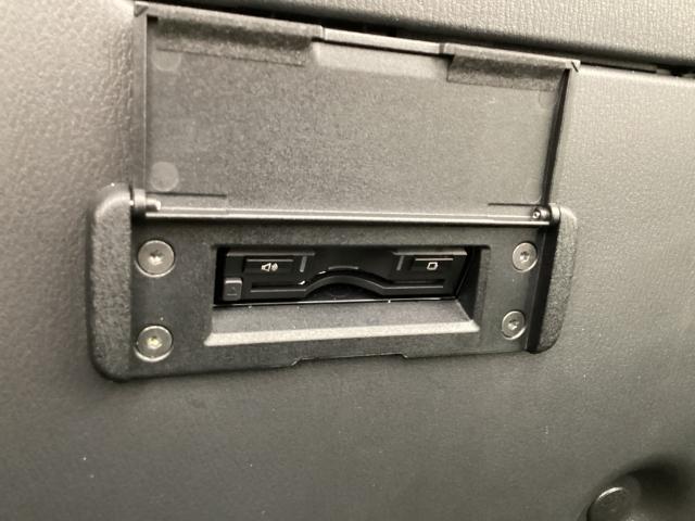 ロードスターＲＦ ２．０　ＶＳ　テラコッタ　セレクション　ＥＴＣ　バックカメラ　シートヒーター　オートマ　ＢＯＳＥ　ワンオーナー　キーレス　ＢＴ　オートエアコン　アイドリングストップ　横滑り防止装置　フルセグ　ＤＶＤ　スマートキー　バックカメラ　オートライト（25枚目）