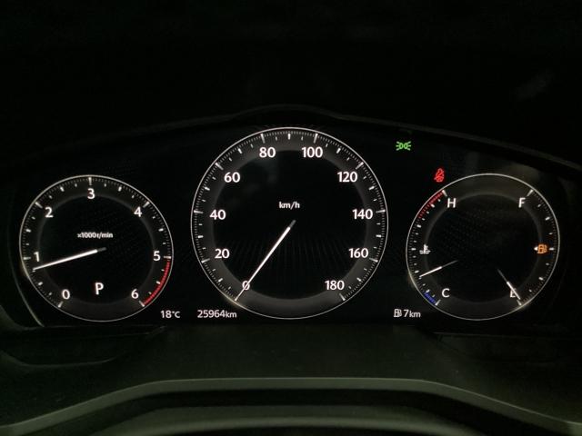 ＣＸ－６０ ３．３　ＸＤ　Ｌパッケージ　ディーゼルターボ　４ＷＤ　ワンオーナー　４ＷＤ　マツダコネクト　ＥＴＣ　ドラレコ　パワーリアゲート　黒革シート　ＬＥＤ　１オーナー　ドラレコ　ＥＴＣ　４ＷＤ　オートハイビーム　スマートキー　シートヒーター　アイドリングストップ（3枚目）