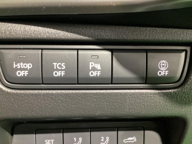 ＣＸ－６０ ３．３　ＸＤ　Ｌパッケージ　ディーゼルターボ　４ＷＤ　ワンオーナー　４ＷＤ　マツダコネクト　ＥＴＣ　ドラレコ　パワーリアゲート　黒革シート　ＬＥＤ　１オーナー　ドラレコ　ＥＴＣ　４ＷＤ　オートハイビーム　スマートキー　シートヒーター　アイドリングストップ（6枚目）