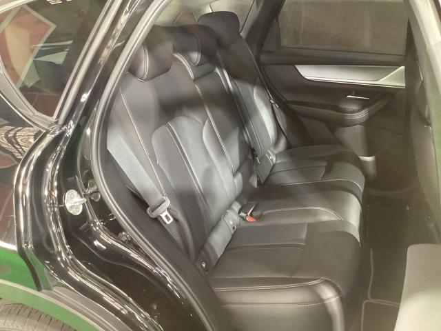 ＣＸ－６０ ３．３　ＸＤ　Ｌパッケージ　ディーゼルターボ　４ＷＤ　ワンオーナー　４ＷＤ　マツダコネクト　ＥＴＣ　ドラレコ　パワーリアゲート　黒革シート　ＬＥＤ　１オーナー　ドラレコ　ＥＴＣ　４ＷＤ　オートハイビーム　スマートキー　シートヒーター　アイドリングストップ（10枚目）