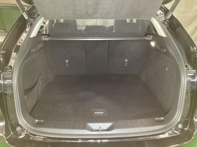 ＣＸ－６０ ３．３　ＸＤ　Ｌパッケージ　ディーゼルターボ　４ＷＤ　ワンオーナー　４ＷＤ　マツダコネクト　ＥＴＣ　ドラレコ　パワーリアゲート　黒革シート　ＬＥＤ　１オーナー　ドラレコ　ＥＴＣ　４ＷＤ　オートハイビーム　スマートキー　シートヒーター　アイドリングストップ（11枚目）