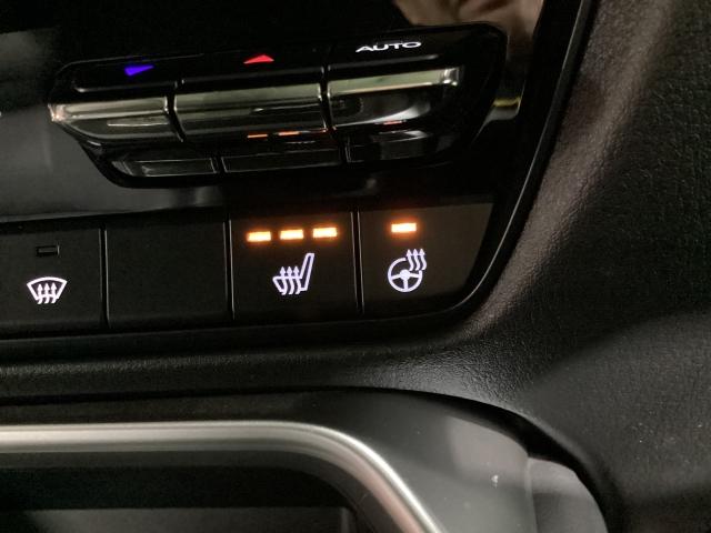 ＣＸ－６０ ３．３　ＸＤ　Ｌパッケージ　ディーゼルターボ　４ＷＤ　ワンオーナー　４ＷＤ　マツダコネクト　ＥＴＣ　ドラレコ　パワーリアゲート　黒革シート　ＬＥＤ　１オーナー　ドラレコ　ＥＴＣ　４ＷＤ　オートハイビーム　スマートキー　シートヒーター　アイドリングストップ（21枚目）