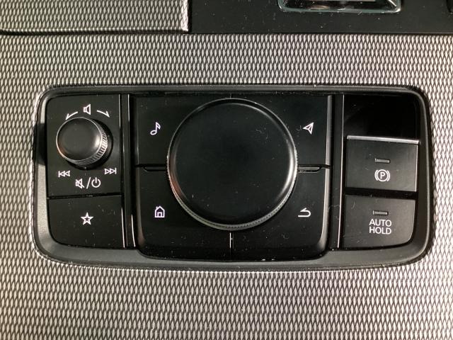 ＣＸ－６０ ３．３　ＸＤ　Ｌパッケージ　ディーゼルターボ　４ＷＤ　ワンオーナー　４ＷＤ　マツダコネクト　ＥＴＣ　ドラレコ　パワーリアゲート　黒革シート　ＬＥＤ　１オーナー　ドラレコ　ＥＴＣ　４ＷＤ　オートハイビーム　スマートキー　シートヒーター　アイドリングストップ（23枚目）