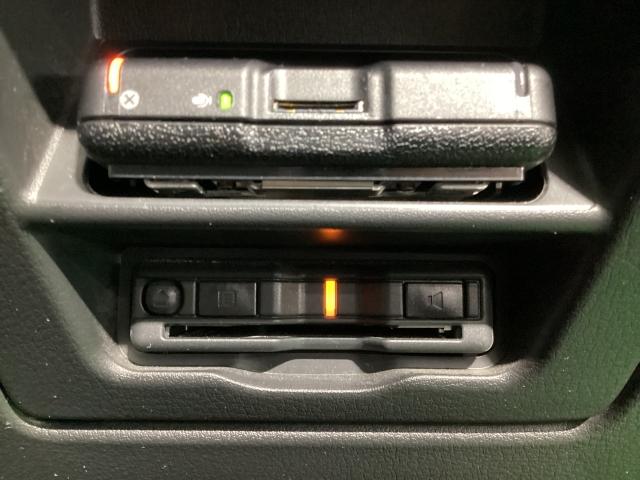 ＣＸ－６０ ３．３　ＸＤ　Ｌパッケージ　ディーゼルターボ　４ＷＤ　ワンオーナー　４ＷＤ　マツダコネクト　ＥＴＣ　ドラレコ　パワーリアゲート　黒革シート　ＬＥＤ　１オーナー　ドラレコ　ＥＴＣ　４ＷＤ　オートハイビーム　スマートキー　シートヒーター　アイドリングストップ（25枚目）