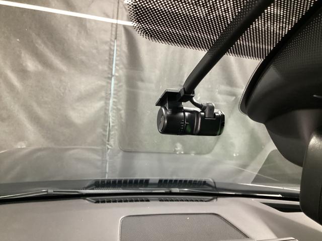 ＣＸ－６０ ３．３　ＸＤ　Ｌパッケージ　ディーゼルターボ　４ＷＤ　ワンオーナー　４ＷＤ　マツダコネクト　ＥＴＣ　ドラレコ　パワーリアゲート　黒革シート　ＬＥＤ　１オーナー　ドラレコ　ＥＴＣ　４ＷＤ　オートハイビーム　スマートキー　シートヒーター　アイドリングストップ（26枚目）