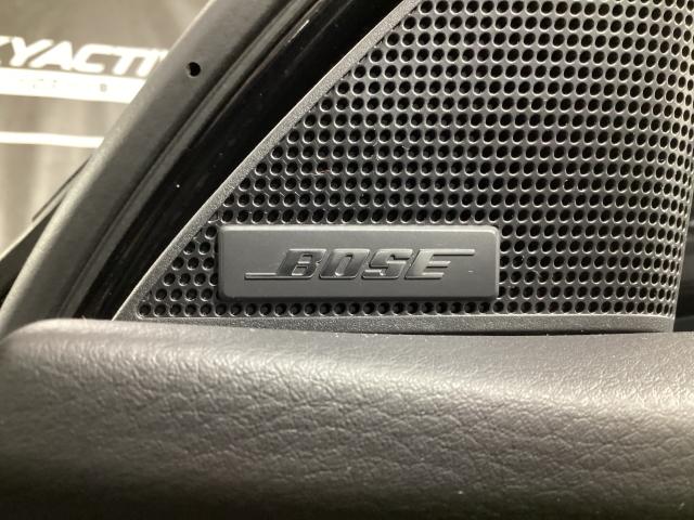 ＣＸ－６０ ３．３　ＸＤ　Ｌパッケージ　ディーゼルターボ　４ＷＤ　ワンオーナー　４ＷＤ　マツダコネクト　ＥＴＣ　ドラレコ　パワーリアゲート　黒革シート　ＬＥＤ　１オーナー　ドラレコ　ＥＴＣ　４ＷＤ　オートハイビーム　スマートキー　シートヒーター　アイドリングストップ（27枚目）