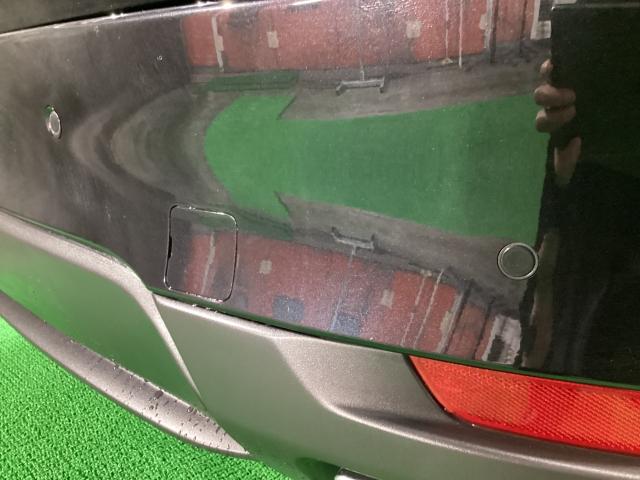 ＣＸ－６０ ３．３　ＸＤ　Ｌパッケージ　ディーゼルターボ　４ＷＤ　ワンオーナー　４ＷＤ　マツダコネクト　ＥＴＣ　ドラレコ　パワーリアゲート　黒革シート　ＬＥＤ　１オーナー　ドラレコ　ＥＴＣ　４ＷＤ　オートハイビーム　スマートキー　シートヒーター　アイドリングストップ（28枚目）