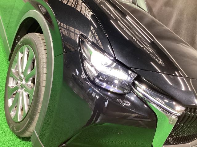 ＣＸ－６０ ３．３　ＸＤ　Ｌパッケージ　ディーゼルターボ　４ＷＤ　ワンオーナー　４ＷＤ　マツダコネクト　ＥＴＣ　ドラレコ　パワーリアゲート　黒革シート　ＬＥＤ　１オーナー　ドラレコ　ＥＴＣ　４ＷＤ　オートハイビーム　スマートキー　シートヒーター　アイドリングストップ（31枚目）