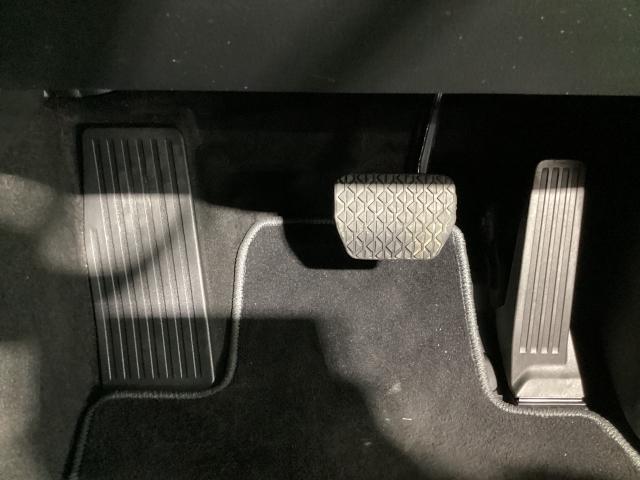 ＣＸ－６０ ３．３　ＸＤ　Ｌパッケージ　ディーゼルターボ　４ＷＤ　ワンオーナー　４ＷＤ　マツダコネクト　ＥＴＣ　ドラレコ　パワーリアゲート　黒革シート　ＬＥＤ　１オーナー　ドラレコ　ＥＴＣ　４ＷＤ　オートハイビーム　スマートキー　シートヒーター　アイドリングストップ（34枚目）