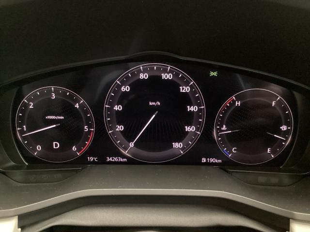 CX-60 3.3 XD エクスクルーシブ モード ディーゼルターボ ワンオーナー ドラレコ ETC シートベンチレーション ドライブレコーダー 衝突軽減 LED フルセグTV パワーシート USB ETC ワンオーナ スマートキー クリアランスソナー レザーシート(3枚目)