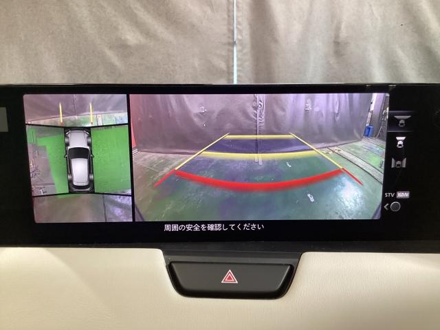 CX-60 3.3 XD エクスクルーシブ モード ディーゼルターボ ワンオーナー ドラレコ ETC シートベンチレーション ドライブレコーダー 衝突軽減 LED フルセグTV パワーシート USB ETC ワンオーナ スマートキー クリアランスソナー レザーシート(5枚目)