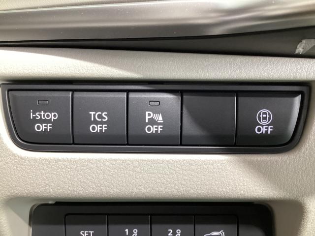 CX-60 3.3 XD エクスクルーシブ モード ディーゼルターボ ワンオーナー ドラレコ ETC シートベンチレーション ドライブレコーダー 衝突軽減 LED フルセグTV パワーシート USB ETC ワンオーナ スマートキー クリアランスソナー レザーシート(6枚目)