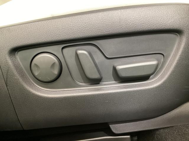 CX-60 3.3 XD エクスクルーシブ モード ディーゼルターボ ワンオーナー ドラレコ ETC シートベンチレーション ドライブレコーダー 衝突軽減 LED フルセグTV パワーシート USB ETC ワンオーナ スマートキー クリアランスソナー レザーシート(8枚目)