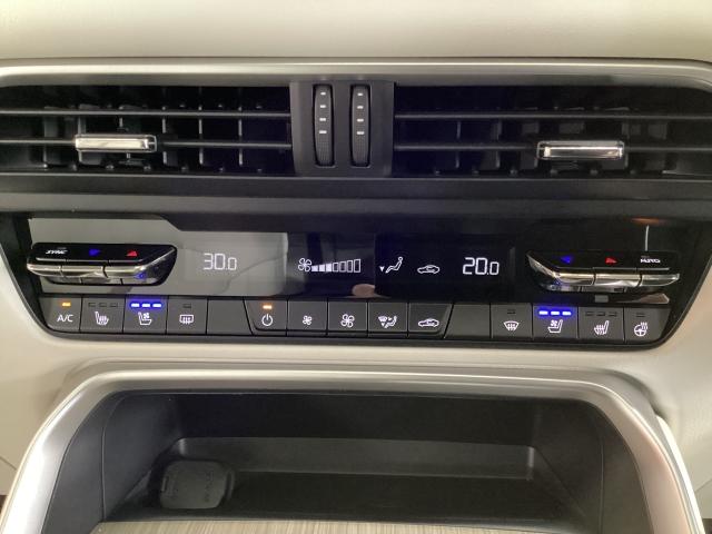 CX-60 3.3 XD エクスクルーシブ モード ディーゼルターボ ワンオーナー ドラレコ ETC シートベンチレーション ドライブレコーダー 衝突軽減 LED フルセグTV パワーシート USB ETC ワンオーナ スマートキー クリアランスソナー レザーシート(20枚目)