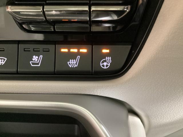 CX-60 3.3 XD エクスクルーシブ モード ディーゼルターボ ワンオーナー ドラレコ ETC シートベンチレーション ドライブレコーダー 衝突軽減 LED フルセグTV パワーシート USB ETC ワンオーナ スマートキー クリアランスソナー レザーシート(21枚目)