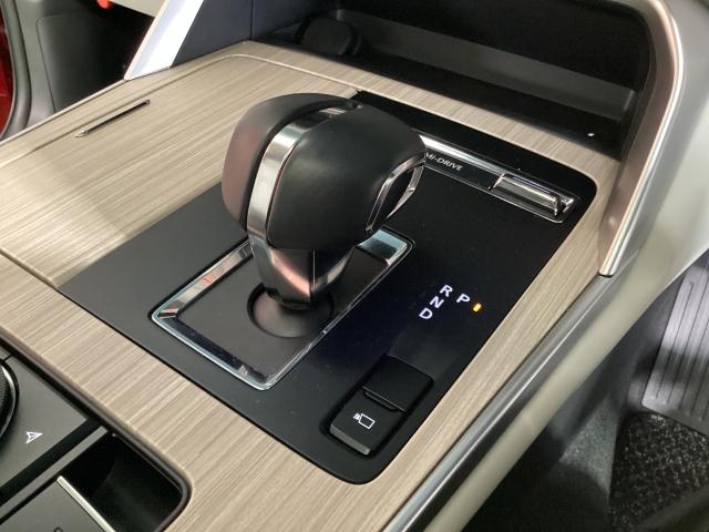 CX-60 3.3 XD エクスクルーシブ モード ディーゼルターボ ワンオーナー ドラレコ ETC シートベンチレーション ドライブレコーダー 衝突軽減 LED フルセグTV パワーシート USB ETC ワンオーナ スマートキー クリアランスソナー レザーシート(22枚目)