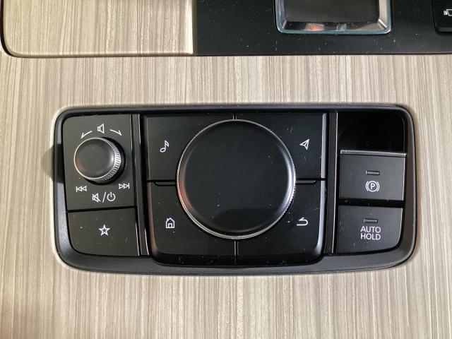 CX-60 3.3 XD エクスクルーシブ モード ディーゼルターボ ワンオーナー ドラレコ ETC シートベンチレーション ドライブレコーダー 衝突軽減 LED フルセグTV パワーシート USB ETC ワンオーナ スマートキー クリアランスソナー レザーシート(23枚目)