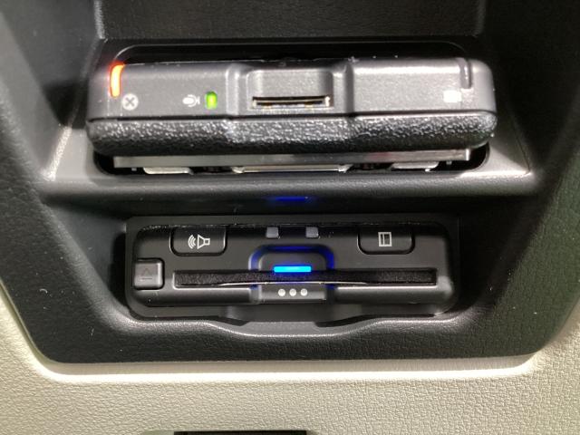 CX-60 3.3 XD エクスクルーシブ モード ディーゼルターボ ワンオーナー ドラレコ ETC シートベンチレーション ドライブレコーダー 衝突軽減 LED フルセグTV パワーシート USB ETC ワンオーナ スマートキー クリアランスソナー レザーシート(25枚目)