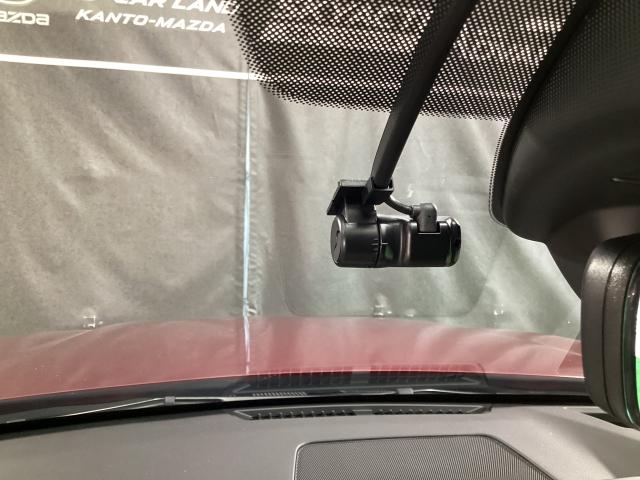 CX-60 3.3 XD エクスクルーシブ モード ディーゼルターボ ワンオーナー ドラレコ ETC シートベンチレーション ドライブレコーダー 衝突軽減 LED フルセグTV パワーシート USB ETC ワンオーナ スマートキー クリアランスソナー レザーシート(26枚目)