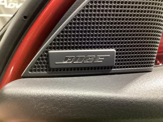 CX-60 3.3 XD エクスクルーシブ モード ディーゼルターボ ワンオーナー ドラレコ ETC シートベンチレーション ドライブレコーダー 衝突軽減 LED フルセグTV パワーシート USB ETC ワンオーナ スマートキー クリアランスソナー レザーシート(27枚目)