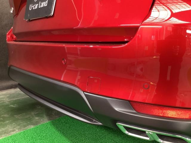 CX-60 3.3 XD エクスクルーシブ モード ディーゼルターボ ワンオーナー ドラレコ ETC シートベンチレーション ドライブレコーダー 衝突軽減 LED フルセグTV パワーシート USB ETC ワンオーナ スマートキー クリアランスソナー レザーシート(28枚目)