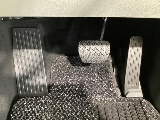 CX-60 3.3 XD エクスクルーシブ モード ディーゼルターボ ワンオーナー ドラレコ ETC シートベンチレーション ドライブレコーダー 衝突軽減 LED フルセグTV パワーシート USB ETC ワンオーナ スマートキー クリアランスソナー レザーシート(34枚目)