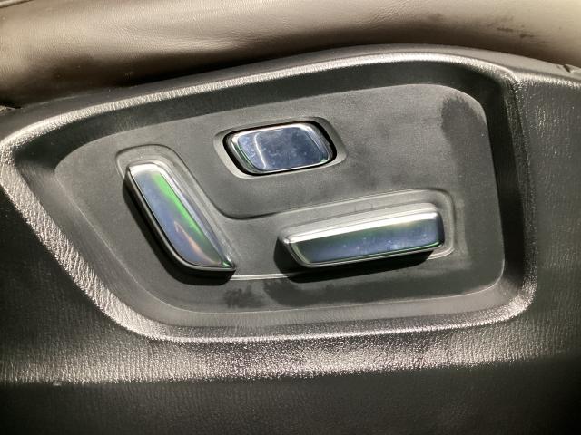 CX-5 2.2 XD エクスクルーシブ モード ディーゼルターボ 4 4WD ワンオーナー 360モニター ETC BOSE 1オーナー車 地デジ レーンキープ 盗難防止装置 本革シート Bluetooth対応 キーレス 記録簿 LED クリアランスソナー AWD(8枚目)