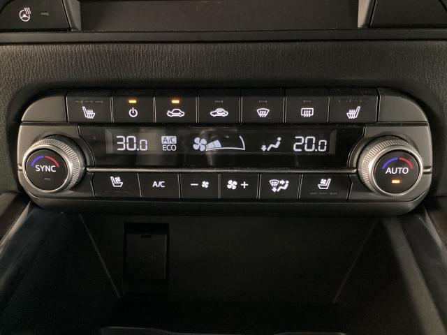 CX-5 2.2 XD エクスクルーシブ モード ディーゼルターボ 4 4WD ワンオーナー 360モニター ETC BOSE 1オーナー車 地デジ レーンキープ 盗難防止装置 本革シート Bluetooth対応 キーレス 記録簿 LED クリアランスソナー AWD(20枚目)