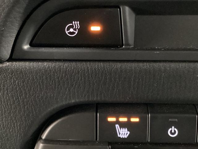 CX-5 2.2 XD エクスクルーシブ モード ディーゼルターボ 4 4WD ワンオーナー 360モニター ETC BOSE 1オーナー車 地デジ レーンキープ 盗難防止装置 本革シート Bluetooth対応 キーレス 記録簿 LED クリアランスソナー AWD(21枚目)