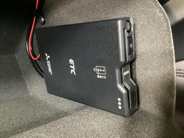 CX-5 2.2 XD エクスクルーシブ モード ディーゼルターボ 4 4WD ワンオーナー 360モニター ETC BOSE 1オーナー車 地デジ レーンキープ 盗難防止装置 本革シート Bluetooth対応 キーレス 記録簿 LED クリアランスソナー AWD(25枚目)