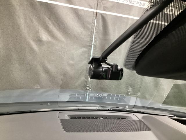 CX-5 2.2 XD エクスクルーシブ モード ディーゼルターボ 4 4WD ワンオーナー 360モニター ETC BOSE 1オーナー車 地デジ レーンキープ 盗難防止装置 本革シート Bluetooth対応 キーレス 記録簿 LED クリアランスソナー AWD(26枚目)