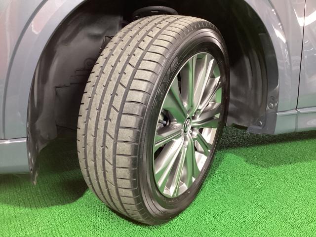 CX-5 2.2 XD エクスクルーシブ モード ディーゼルターボ 4 4WD ワンオーナー 360モニター ETC BOSE 1オーナー車 地デジ レーンキープ 盗難防止装置 本革シート Bluetooth対応 キーレス 記録簿 LED クリアランスソナー AWD(33枚目)