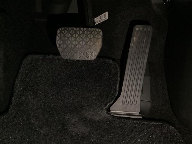 CX-5 2.2 XD エクスクルーシブ モード ディーゼルターボ 4 4WD ワンオーナー 360モニター ETC BOSE 1オーナー車 地デジ レーンキープ 盗難防止装置 本革シート Bluetooth対応 キーレス 記録簿 LED クリアランスソナー AWD(34枚目)